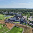 골프콘서트 이미지