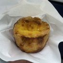 마산합포구 ⓔ-28 | 마산 에그타르트 맛집 르브뤼셀 | 마산 디저트 맛집 솔직후기