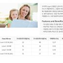 디자인엔알 이미지