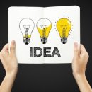 연필과종이 이미지