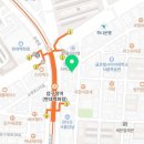 굿윌압구정약국