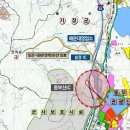 동부산IC - 3489 | 동부산IC
