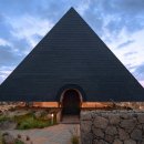 세모건축사사무소 이미지