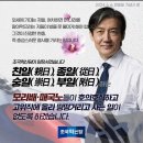 누리달 이미지