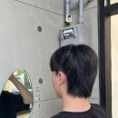 하미용실 네이버블로그