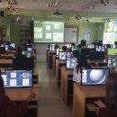 성진초등학교 이미지