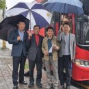 주공1단지아파트경로당 이미지