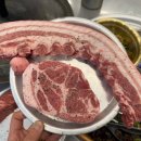 목구멍 용현점 이미지