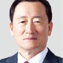 에이알산업(주) 이미지