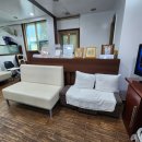 용하한의원 이미지