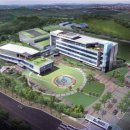 전북대학교인수공통전염병연구소 이미지