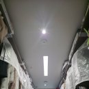 아이파크캐슬1단지 | 수원시 망포동 영통아이파크캐슬 1단지 33평 LED조명