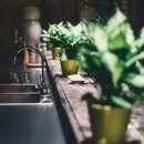 속플러스내과의원 이미지