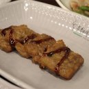 전주밥상 이미지