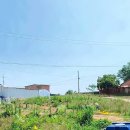 녹지공인중개사사무소 이미지