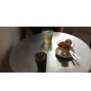퍼머넌트 해비탯 permanent habitat | 성수/서울숲ㅣ퍼머넌트 해비텟 [permanent habitat]