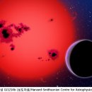 구로-구로-구로-1214 이미지