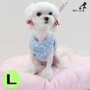 해피덕 쇼핑하우
