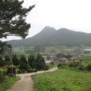 조도보건지소 이미지