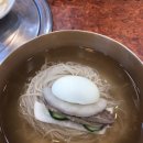 만포한의원 네이버블로그