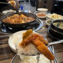 부천로10번길 이미지