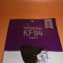 새편한이웃약국 이미지