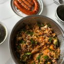 좋은친구어린이집 | 36주 ~ 40주 임신후기 만삭임산부 출산전 마지막 임신기록