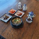 양평뚝배기해장국 이미지