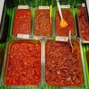 대승식품 이미지