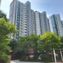 반송동101 이미지