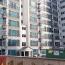 에덴다모은정아파트 이미지