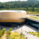 제8회 제주국제합창축제 앤 심포지엄 이미지