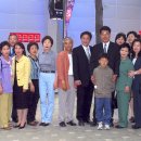 (주)대중문화사