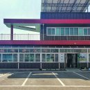 평동산단연산로 이미지