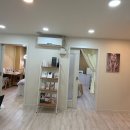 스토리한 | [의정부] 의정부 스킨스토리 등관리 후기 등드름·각질 한 번에 정리