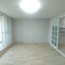 신다대아파트 이미지