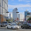 옛시청교차로 이미지