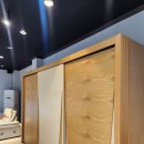 핫플레이스킹덤 이미지