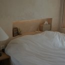 세모,별 이미지
