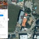 산과들가든 이미지