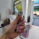오누네일 | 황금동네일_찐단골_오누네일_내돈내산9