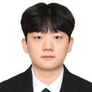 이석주
