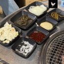 계고기집 | [마포.공덕 맛집] 경의선숲길 숯불닭갈비 계고기집 | 평일 웨이팅 | 내돈내산 후기