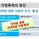 진건오남로671번길24 이미지