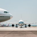 미주여행사㈜ 이미지