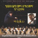(주)신성홀딩스