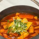 김종구식맛치킨전주