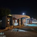 매송주유소 이미지