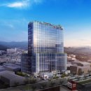 제이엠마트 이미지