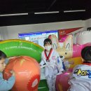 늘도담유치원 이미지